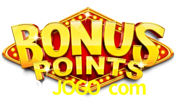 bonus
